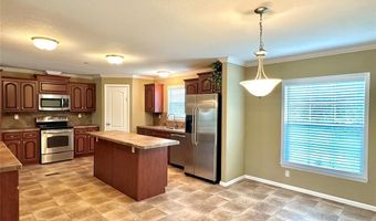 831 Country Club Rd, Allen, TX 75002