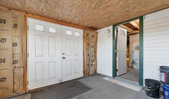 349 Halls Hill Rd, Alton, NH 03809