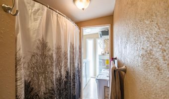 3482 Adah Ave NE, Albany, OR 97322