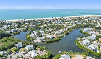 311 IRIS St, Anna Maria, FL 34216