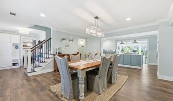 106 S Hermitage Rd, Beaufort, SC 29902