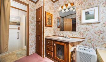 2188 River Rdg, Alger, MI 48610