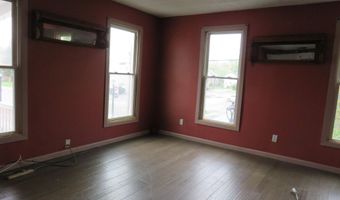 67 Bridge St, Amsterdam, NY 12010