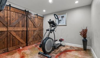 12107 GORDON Ave, Beltsville, MD 20705