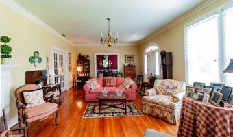 110 Hall St, Bainbridge, GA 39819