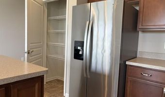 582 Ivyland St, Ann Arbor, MI 48108