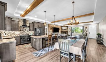3678 Summer Hill Dr, Carson City, NV 89705
