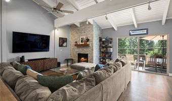 830 Oriole Way 7, Incline Village, NV 89451