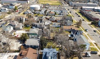 1200 H St, Belmar, NJ 07719