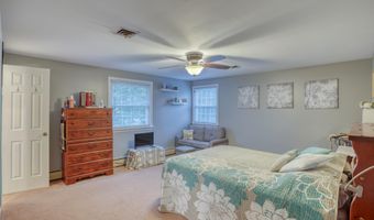 103 S FAIRFIELD Dr, Dover, DE 19901