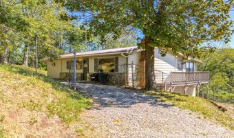 22 Mulberry St, Asheville, NC 28804