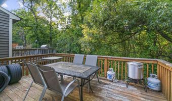 550 GREENHILL Ct, Arnold, MD 21012