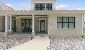 685 Raymond Rd, Arapahoe, NC 28510