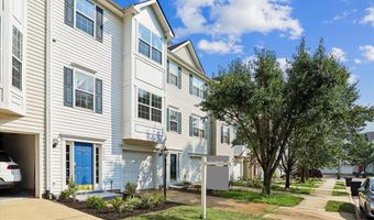 20364 MOUNT PLEASANT Ter, Ashburn, VA 20147