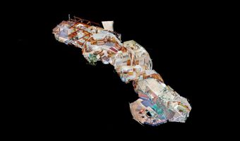 211 Mogul Rd, Alto, NM 88312