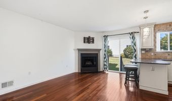23 Lucia Ct, Aberdeen, NJ 07747