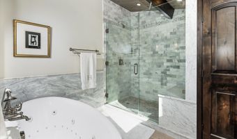 39 Roaring Fork Dr, Aspen, CO 81611