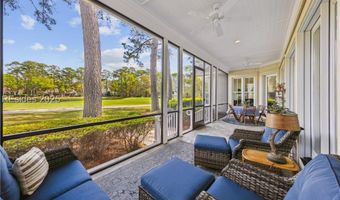 21 Bayley Rd, Bluffton, SC 29910