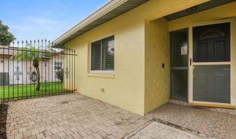 3135 AUTUMNWOOD Trl, Apopka, FL 32703