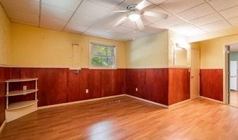 508 Bolden Branch Rd, Andrews, NC 28901