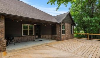 2339 Jefferson Rd, Bartlesville, OK 74006