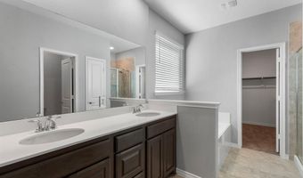601 Cowboy Way, Anna, TX 75409