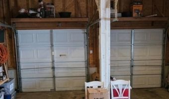 32 Pulaski Dr, Barnegat, NJ 08005