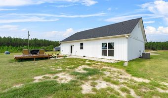 993 Thunder Rd, Batesburg, SC 29006