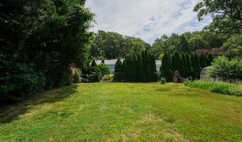 105 Owens Ave, Atlantic Highlands, NJ 07716