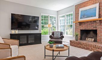 22 POTTERS Ln, Annapolis, MD 21403