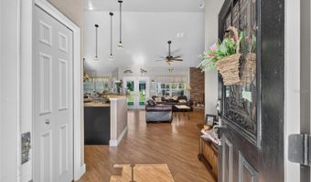 13930 NE 41ST Ter, Anthony, FL 32617
