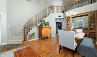 908 Lakeview Dr, Dayton, NV 89403