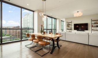 250 W Spring St 713, Columbus, OH 43215