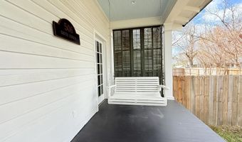 506 S Church St, Brookhaven, MS 39601