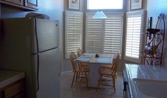 398 Tavernier St, Boulder City, NV 89005