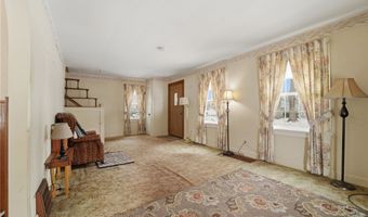 725 Union Ave, Ashtabula, OH 44004