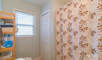 1116 Montgomery Ave, Albemarle, NC 28001