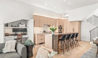 155 Lone Pine - River Blf #C2, Aspen, CO 81611