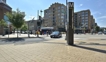3350 17TH St NW T2, Washington, DC 20010