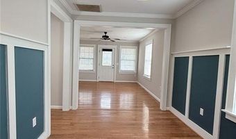 1457 Benteen Ave SE, Atlanta, GA 30315