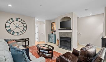 2924 SW TRANQUILITY Ter, Beaverton, OR 97003