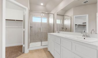 1253 Carinna Dr, Anna, TX 75409