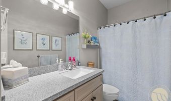 2624 Southridge Dr, Billings, MT 59102