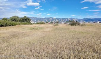 2 84 ACRES 3RD W St, Auburn, WY 83111