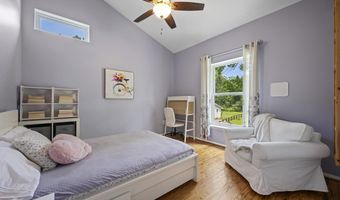 721 MAGOTHY Rd, Arnold, MD 21012