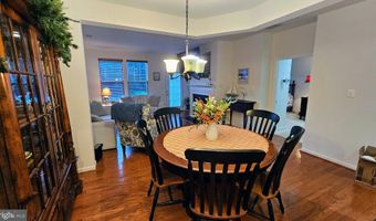 105 WHISTLING DUCK Dr, Bridgeville, DE 19933