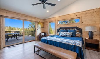 45371 Hackmore Dr Site 7, Seneca, OR 97873