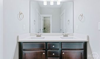 105 Inverness Rd, Athens, GA 30606
