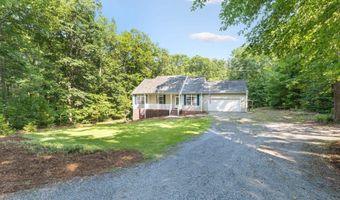 13161 DOGWOOD Ln, Barboursville, VA 22923