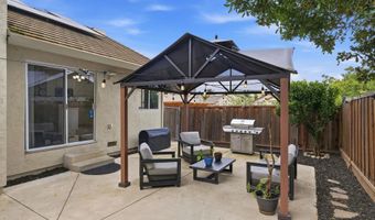 2805 Ford Ct, Antioch, CA 94509